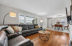 3 Faulkner Drive, Waterford, CT 06375