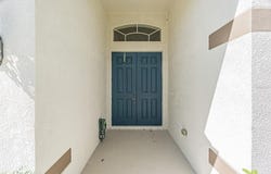9506 ROLLING Circle, SAN ANTONIO, FL 33576