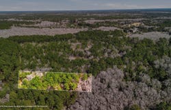 Gertie Lane, Cordesville, SC 29434
