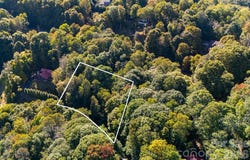 74 Goldenleaf Road, Mars Hill, NC 28754