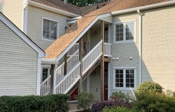 81 Winthrop Road, Monroe, NJ 08831