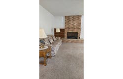 207 E Lyon Street, Marshall, MN 56258