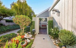 5134 Willowview Ct, Pleasanton, CA 94588