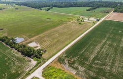 4303 CR 5800, Independence, KS 67301