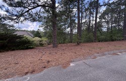 111 Callis Circle, West End, NC 27376