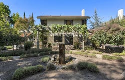 754 Lynnmere Drive, Thousand Oaks, CA 91360