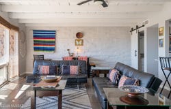 5251 E Mission Hill Drive, Tucson, AZ 85718