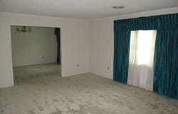 501 Brookridge Dr, Camden, AR 71701