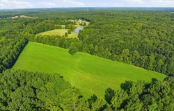 2208 Bend Road, Coldwater, MS 38618