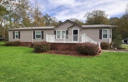 1044 Hickory Drive, Summerton, SC 29148