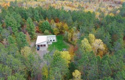 68144 Beaver Tail Road, Askov, MN 55704