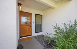 1801 Ratcliff Road, Carlsbad, CA 92008