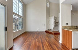 11150 Glenoaks, Pacoima, CA 91331