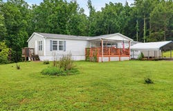 446 The Trace, DOVER, TN 37058