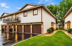 11137 Edgewood Circle N, Champlin, MN 55316