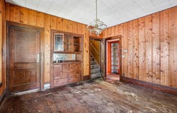 1615 7th Street E, Saint Paul, MN 55106