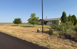 307 Ridgecrest Dr, Logan, NM 88426