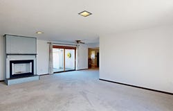 5676 W Ruhle Road, Coleman, MI 48618