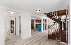 725 First Street, Bayside, TX 78340