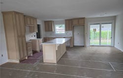 805 Lakeview Drive, Rogers, AR 72756