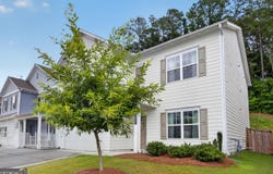 152 Kimberleys Crossing, Jasper, GA 30143