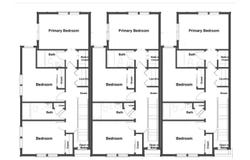 2318 MAIN St, ForestGrove, OR 97116