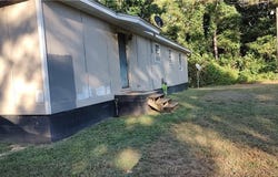 10555 COUNTY ROAD 2, WAVERLY, AL 36879
