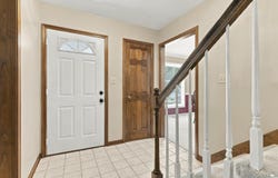 1711 Westbank Way, Manhattan, KS 66503