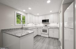 8312 MARY LEE LN, LAUREL, MD 20723