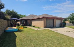 2825 Ridgecrest Drive, Fort Worth, TX 76133