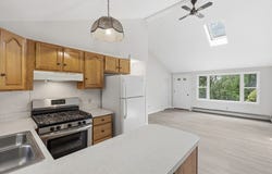 17 Cochrane St., Methuen, MA 01844