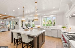 5850 UPTON Street, MCLEAN, VA 22101