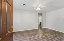 1203 Dean Drive, Urbana, IL 61802