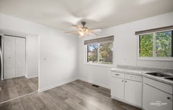 772 Circle Drive, Roselle, IL 60172