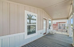 35 Tranquility Trails Way, Willis, TX 77318