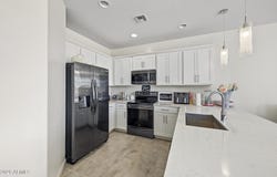 4043 E Pony Lane, Gilbert, AZ 85295