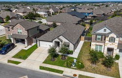 3309 JACOB LN, San Marcos, TX 78666