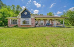 1936 B Silver Maple Road, Big Sandy, TX 75755