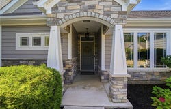 1379 Bourdeaux Way, Centerville, OH 45458
