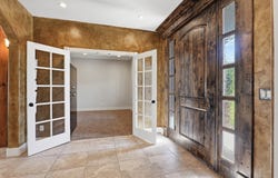 1769 N 150 W, Genola, UT 84655