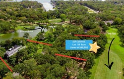 227 Colonial Drive, Mabank, TX 75156