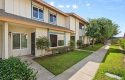 5950 Imperial Highway, South Gate, CA 90280