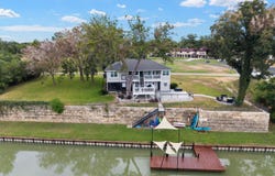 34 river oak, Seguin, TX 78155