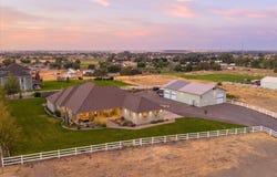 197908 E 30th, Kennewick, WA 99337