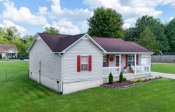 36 Speed Drive, Corbin, KY 40701
