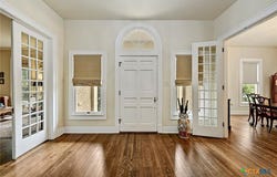 403 E Bowie Street, Luling, TX 78648