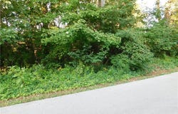 5000 W Hensler Road, Hanover, IN 47243