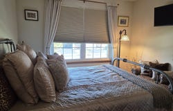 18424 Millennium Drive, Tinley Park, IL 60477