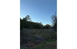 045 Moon Haven Lane, Mathews, VA 23109