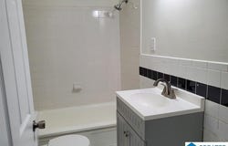 1723 8TH AVENUE, BESSEMER, AL 35020